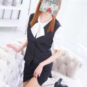 ヒメ日記 2026/04/15 11:29 投稿 愛内あいか セクシーキャット 神田店