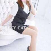 ヒメ日記 2026/04/27 21:22 投稿 愛内あいか セクシーキャット 神田店