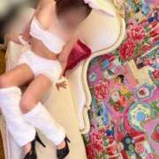 滝沢　なな 癒し効果抜群♡ ピンクダイア