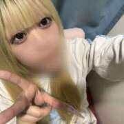 七ツ森くう 🩷どっちが好きかだけ ミセス大阪十三店