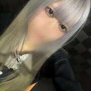 七ツ森くう 🩷キレイキレイ ミセス大阪十三店