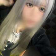 七ツ森くう 🩷やっとかな ミセス大阪十三店