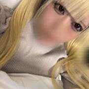 七ツ森くう 🩷特大のプラス思考 ミセス大阪十三店