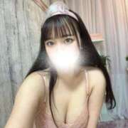 ヒメ日記 2026/02/23 19:38 投稿 りせな Okini所沢