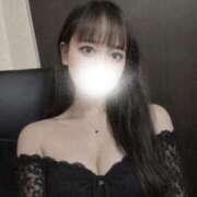 ヒメ日記 2026/02/24 03:08 投稿 りせな Okini所沢