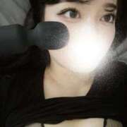 ヒメ日記 2026/02/24 11:08 投稿 りせな Okini所沢