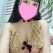 ヒメ日記 2026/02/24 14:51 投稿 りせな Okini所沢