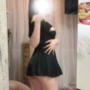 ヒメ日記 2026/02/26 01:18 投稿 りせな Okini所沢