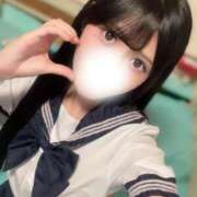 ヒメ日記 2026/02/23 21:08 投稿 ももな アイドルソープ　萌えっ娘学園