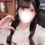 ヒメ日記 2026/03/07 08:00 投稿 ももな アイドルソープ　萌えっ娘学園