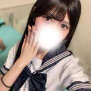 ヒメ日記 2026/03/07 19:00 投稿 ももな アイドルソープ　萌えっ娘学園