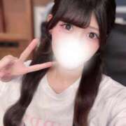 ヒメ日記 2026/03/08 16:00 投稿 ももな アイドルソープ　萌えっ娘学園