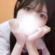 ヒメ日記 2026/03/08 18:01 投稿 ももな アイドルソープ　萌えっ娘学園