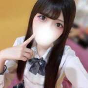 ヒメ日記 2026/03/09 00:00 投稿 ももな アイドルソープ　萌えっ娘学園