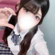 ヒメ日記 2026/03/09 10:00 投稿 ももな アイドルソープ　萌えっ娘学園