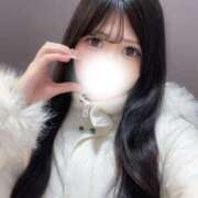 ももな まったりイチャイチャ♡ アイドルソープ　萌えっ娘学園