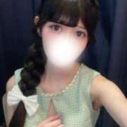 ももな ｵﾊﾖｳ⸜( •⌄• )⸝ アイドルソープ　萌えっ娘学園