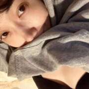 涼宮りょう やっほー デリス新宿