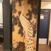 涼宮りょう 初出勤でした デリス新宿