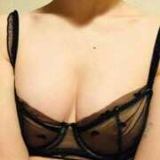 ヒメ日記 2026/03/07 16:14 投稿 涼宮りょう デリス新宿