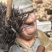 ヒメ日記 2026/03/14 21:26 投稿 涼宮りょう デリス新宿