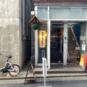 ヒメ日記 2026/03/21 14:04 投稿 涼宮りょう デリス新宿