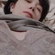 ヒメ日記 2026/03/21 17:04 投稿 涼宮りょう デリス新宿