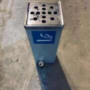 ヒメ日記 2026/03/28 18:14 投稿 涼宮りょう デリス新宿