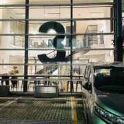 ヒメ日記 2026/04/04 17:00 投稿 涼宮りょう デリス新宿