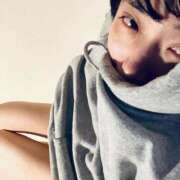 ヒメ日記 2026/04/04 20:04 投稿 涼宮りょう デリス新宿