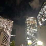 涼宮りょう ？ デリス新宿