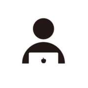 涼宮りょう 速報用💢 デリス新宿