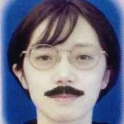 涼宮りょう あったりまえだろっ💢 デリス新宿