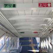 涼宮りょう 今日はここまで💢 デリス新宿