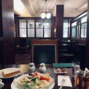 涼宮りょう みなさんの趣味 デリス新宿