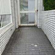 ヒメ日記 2026/07/11 15:34 投稿 涼宮りょう デリス新宿