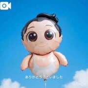 ヒメ日記 2026/09/26 20:11 投稿 涼宮りょう デリス新宿