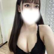 ヒメ日記 2026/02/24 00:03 投稿 りせな Okini川越