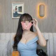 ヒメ日記 2026/02/24 03:43 投稿 りせな Okini川越