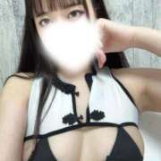 ヒメ日記 2026/02/24 21:53 投稿 りせな Okini川越