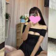 ヒメ日記 2026/02/25 11:53 投稿 りせな Okini川越