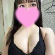 ヒメ日記 2026/02/25 21:56 投稿 りせな Okini川越