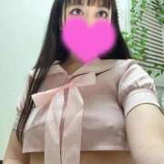 ヒメ日記 2026/02/26 03:13 投稿 りせな Okini川越