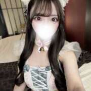 ヒメ日記 2026/03/07 16:17 投稿 Chloe/クロエ・極嬢 Platinum Legend(プラチナムレジェンド)