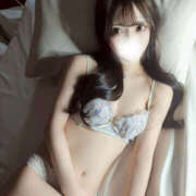 ヒメ日記 2026/03/09 17:17 投稿 Chloe/クロエ・極嬢 Platinum Legend(プラチナムレジェンド)