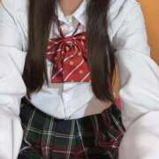 ことり 登校中💝 萌えカワ