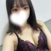 ヒメ日記 2026/02/24 01:53 投稿 工藤 うみ やみつきエステ 渋谷店