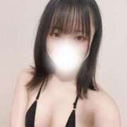 ヒメ日記 2026/02/24 02:30 投稿 工藤 うみ やみつきエステ 渋谷店