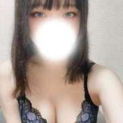 ヒメ日記 2026/03/08 00:30 投稿 工藤 うみ やみつきエステ 渋谷店