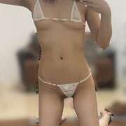 ヒメ日記 2026/03/08 05:16 投稿 工藤 うみ やみつきエステ 渋谷店